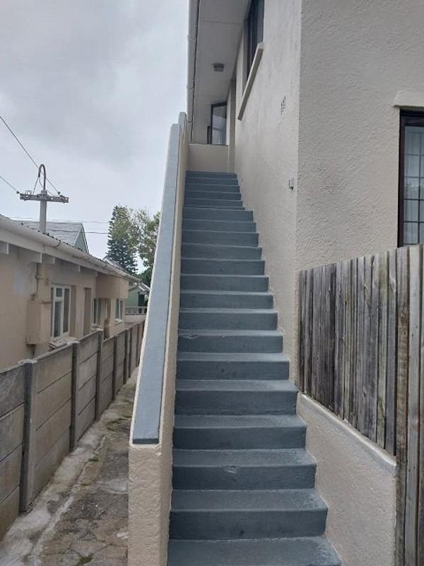 To Let 2 Bedroom Property for Rent in Fish Hoek Western Cape